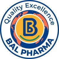 Bal Pharma