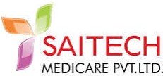Saitech Medicare