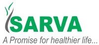 Sarva Pharmaceuticals